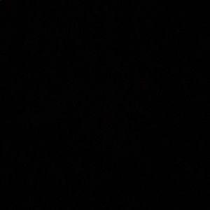 Meet your Posher, Tally